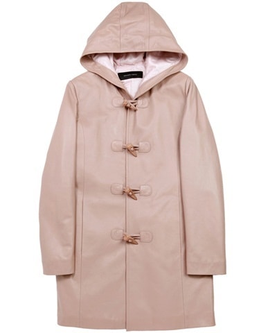 SCW13120　シティーピクニック