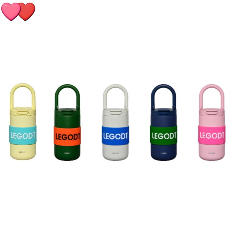 ルーフタンブラー マルチ400ml