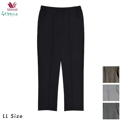 静物画(果物）デープ ジャックマン 静物画(果物）デープ ジャックマン 【公式通販】