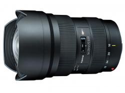 【新品/在庫あり】Tokina トキナー opera 16-28mm F2.8 FF [キヤノン用]