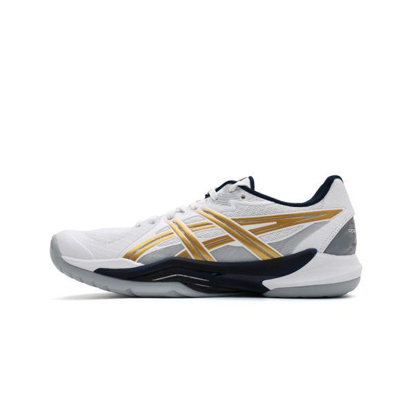 パワーブレイク FF10701101 インドアシューズ 645528