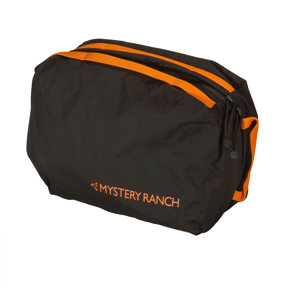 【並行輸入品】Spiff Kit Large 112508 ポーチ マルチ 収納 小物 ケース アウトドア レジャー メンズ