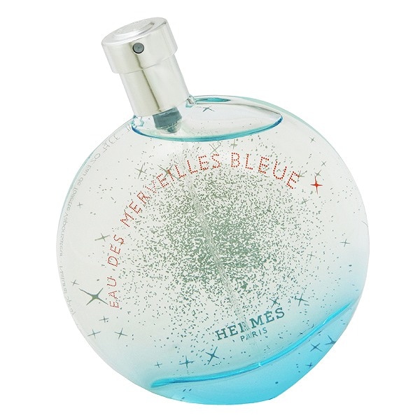 オーデメルヴェイユ ブルー （テスター） EDT SP 100ml
