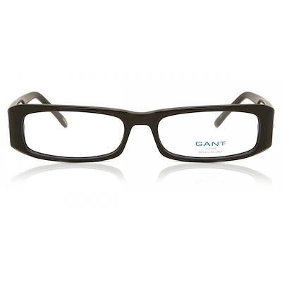 GANMI つなぎ赤いつなぎ JG計画 M