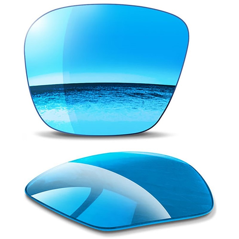 エアフライairfly AF-402 オプションレンズ 402-BM マルチSPサングラス (af402bm)