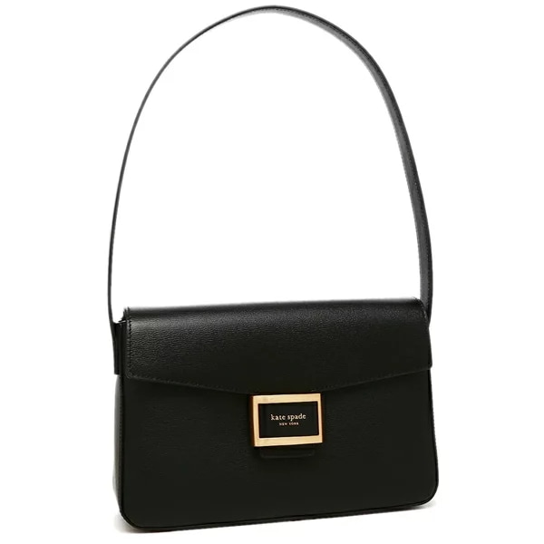 ハンドバッグ ショルダーバッグ ケイティ ブラック レディース KATE SPADE K8971 001 28,470円