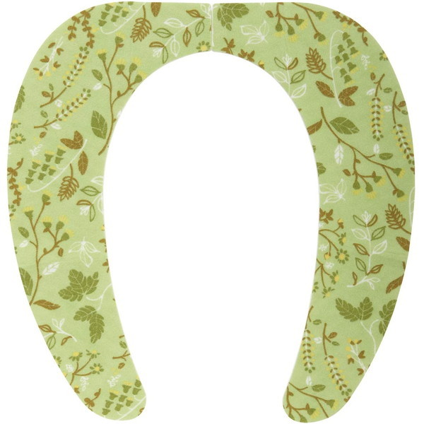 �҂�Q �z���ׂ񂴃V�[�g BB-484 [�{�^�j�J��]