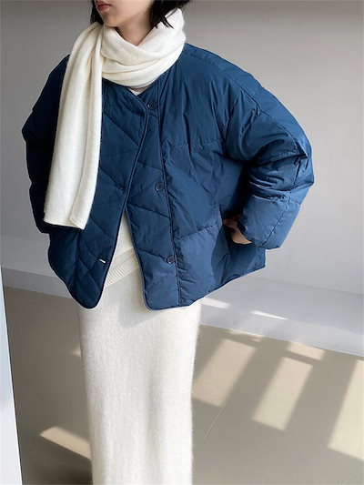 Valentino ヴァレンティノ ガラヴァーニ　ハット　サイズ58 キャンバス Valentino ヴァレンティノ ガラヴァーニ ハット サイズ58 キャンバス