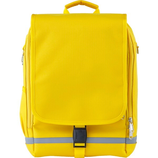 ラクサック ジュニア イエロー 101347 2 小