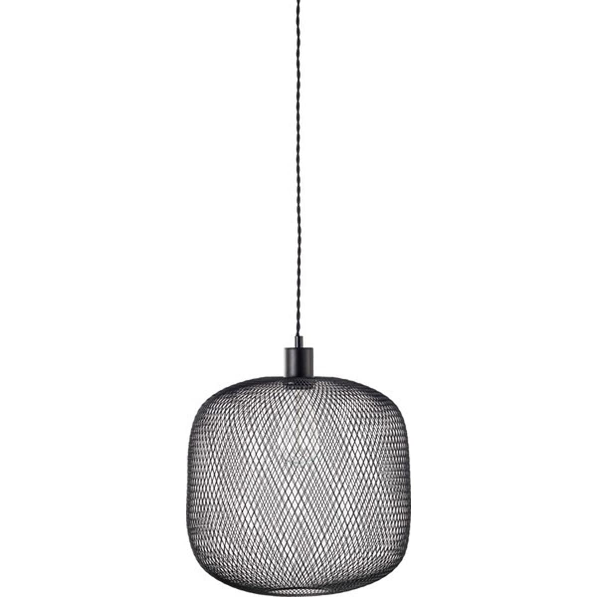 ライト スチール 粉体塗装 アルミ 電球付 LHB-91 LHT-758