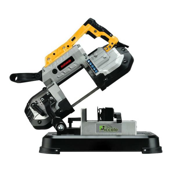 スズキット エッジホッパーピッコロ EHP－01 電動工具 溶接 電気溶接機 37,491円