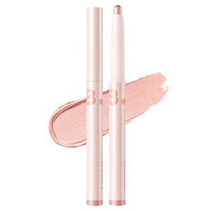 ムード オン アイカラースティック 0.5g 03 シャンパンロージー