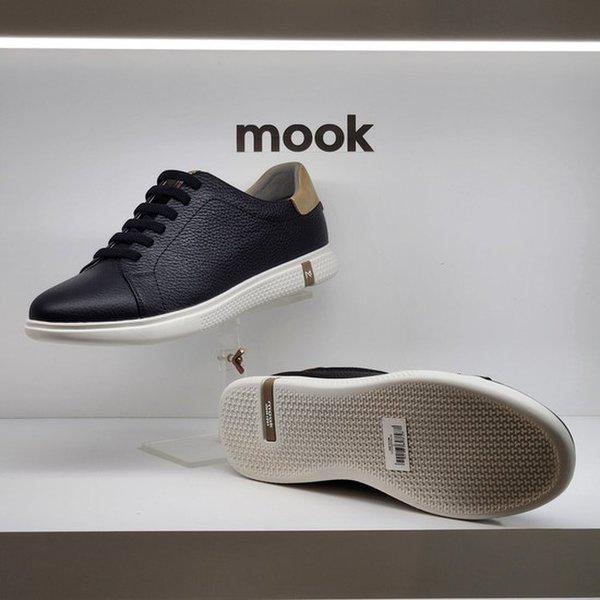 男性ベーシックバンドスニーカー412352 AA HGTI3SD 20,106円