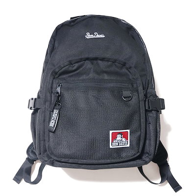 茶道具 さざれ石 香合 人形屋 大島嘉楽 共箱 古稀 伏見人形 祝事 茶会 正月 茶道具 さざれ石 香合 人形屋 大島嘉楽 共箱 古稀 伏見人形 祝事 茶会 正月