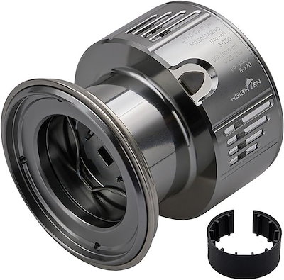 原作版 人造人間 キカイダー ガレージキット コトブキヤ ガレキ 石ノ森