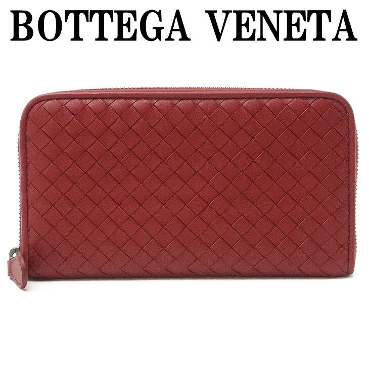 財布 メンズ 長財布 518389-V001N-6407