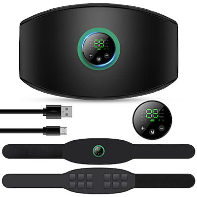 パワフル＆大容量ストレージ】MacBook Pro 15インチ 動作快適 【公式通販】