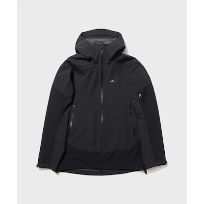 額装品/Dark Trees（ダミアン ハースト）/アートポスター 【公式通販】