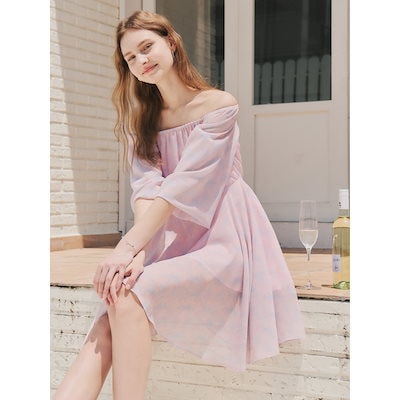 ミナペルホネン/symphonyシンフォニー/ボストン型トートリュック 本革