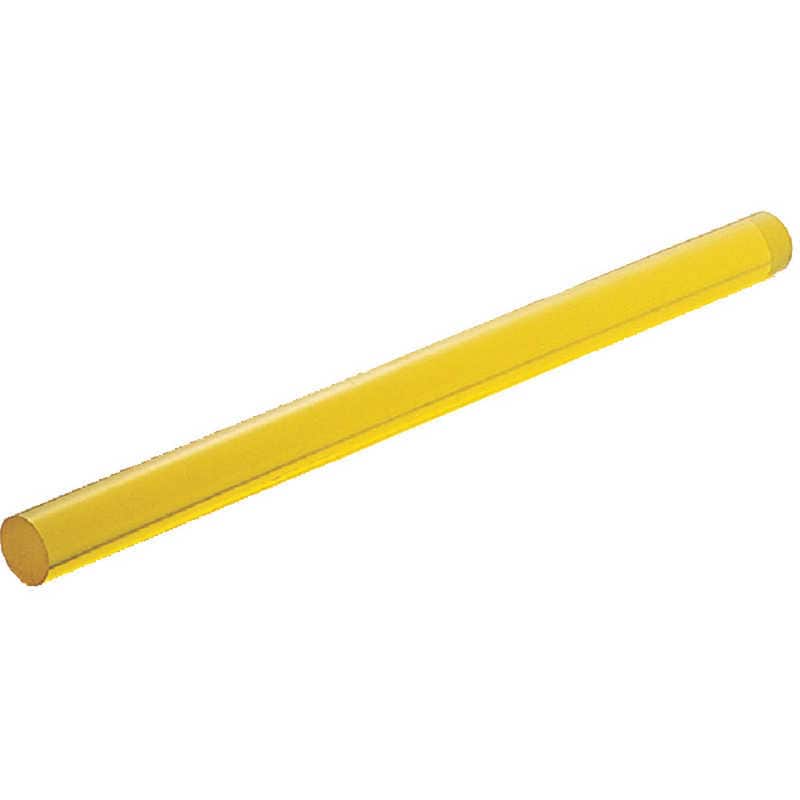 トラスコ中山　ウレタンゴム 円柱 Φ40X500mm　OUE0400005
