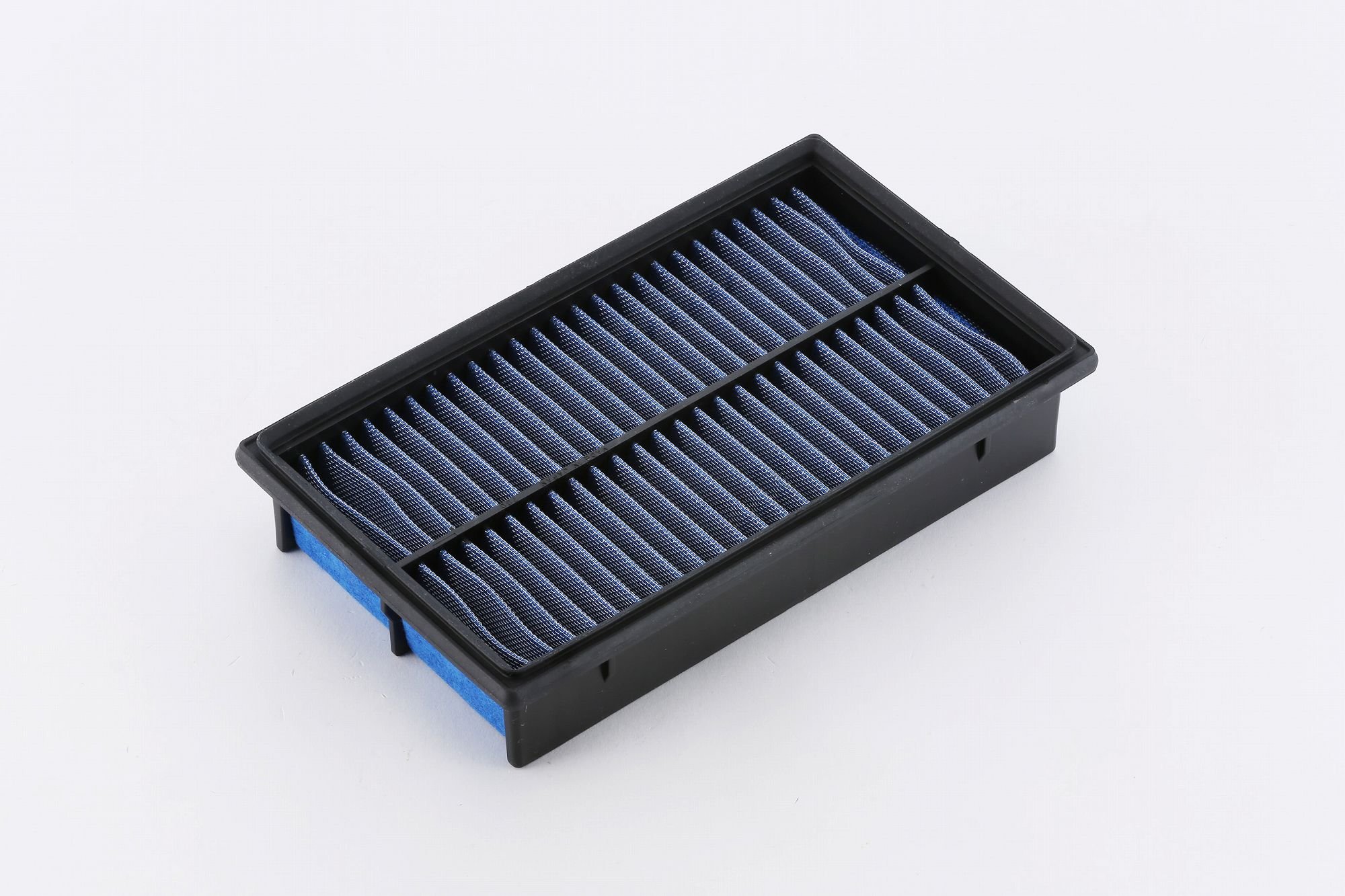 (ブリッツ) SUS POWER AIR FILTER LM 純正交換タイプ SA-17B 59547
