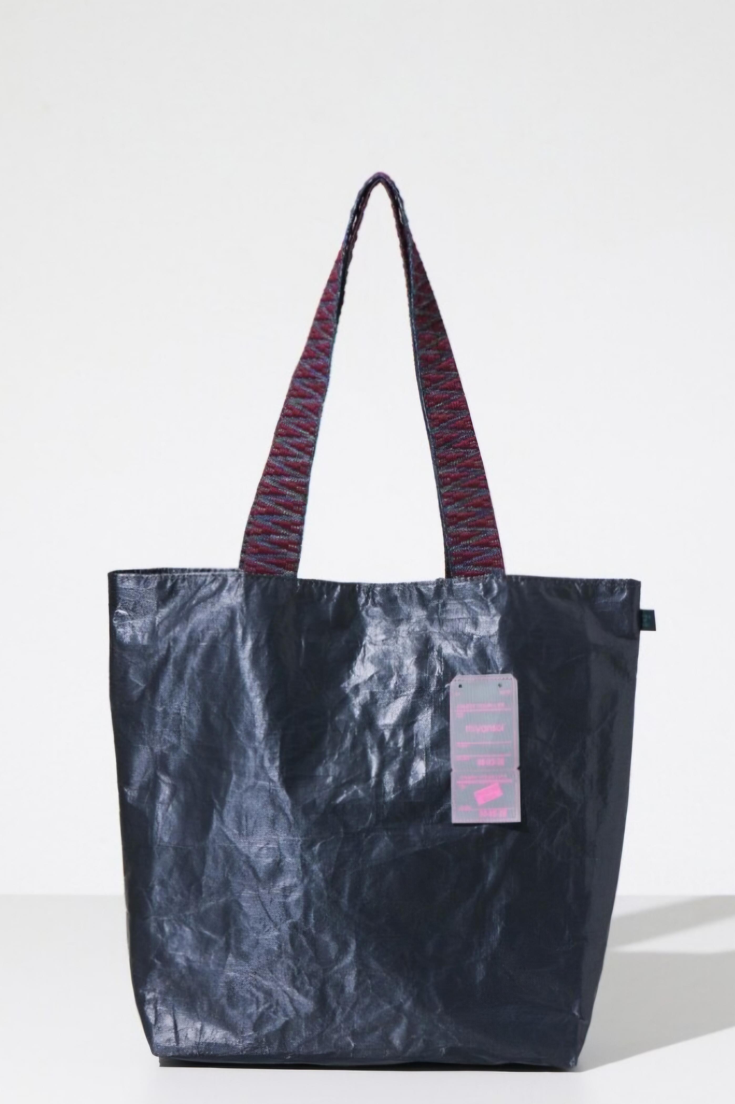 Basic Long Yeosu(MSBF0014L)