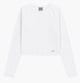 4.MFG46SLS506 WHT
