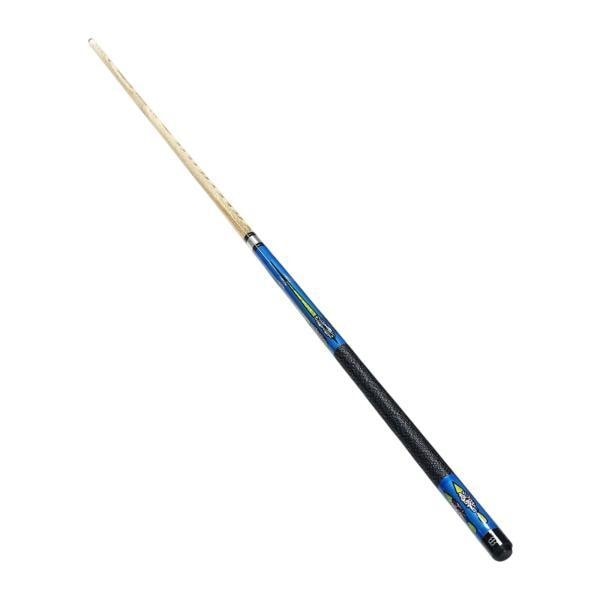 ビリヤードキュー プロフェッショナル 軽量 プールキュースティック ゲーム練習用 スタイル B 4,721円