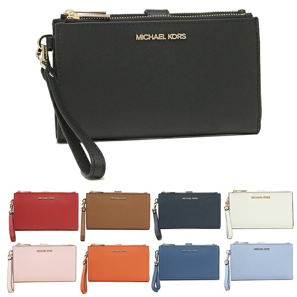 マークジェイコブス ピアス アクセサリー ザ メダリオン フープ レディース MARC JACOBS