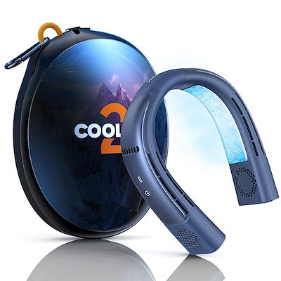 COOLIFY  25000mAhモデル TORRAS Qoo10] TORRAS 【COOLIFY 25000mAhモデル : 季節家電