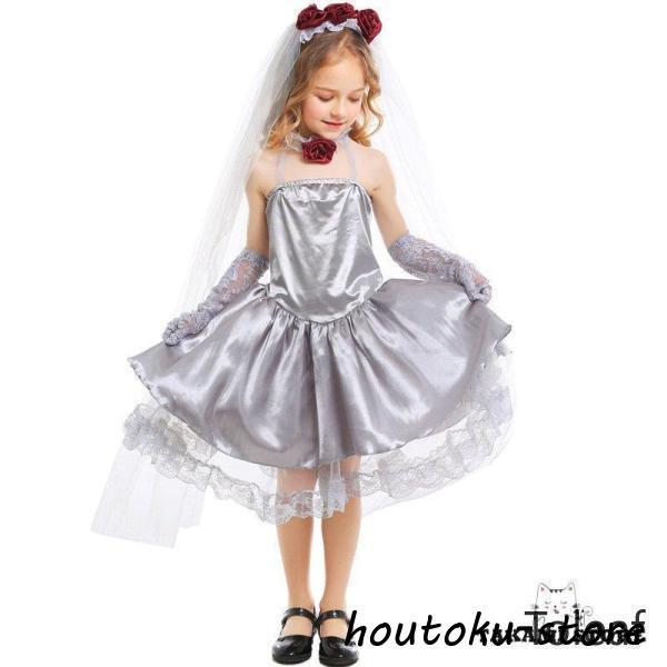 2026人気登場!衣装 コスプレー コスチューム 万聖節　 コスプレ