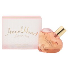 エンジェルハート シャンパンピンク EDT SP 50ml