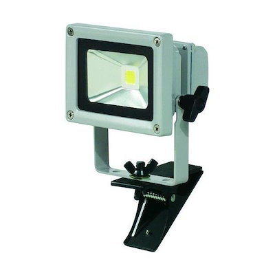 masses l2-b size XL black 初期もの 長瀬智也 【公式通販】