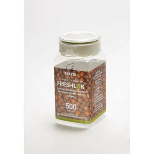 �t���b�V�����b�N �p�^ 500