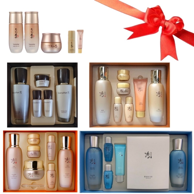 韓方化粧品ジンセン 3点セットマイクロジンセン エッセンシャル 2点セット水分ヒアルロン酸 2点セット本 超保湿 2点/3点セット韓国の人気コスメおすすめ韓国基礎化粧品セット韓国スキンケアセット