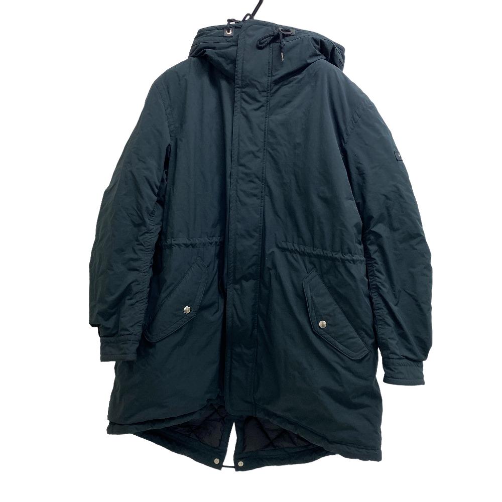 平和屋着物＊夏物 アンティーク 大正ロマン 丸帯 燕 立波文 銀糸 正絹