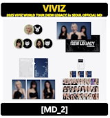 Qoo10] BPMエンターテインメント VIVIZ ペンライト official