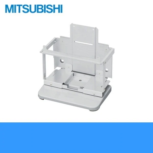 JP-S06FS2-H ハンドドライヤー スタンド[]