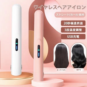 vodana ヘアアイロン 36mm ポケットミニ ストレートアイロン Qoo10] VODANA 【公式】 ポケットミニストレートアイロン : 美容