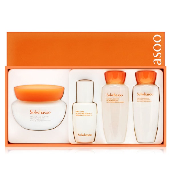 ソルファス/リフティングクリーム/75ml/スペシャルセット/+/ショッピングバッグ