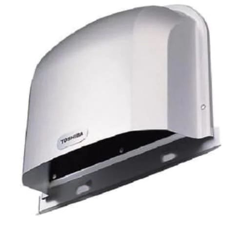 東芝 DV-201LY 長形パイプフード