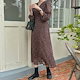 WOOD BROWN