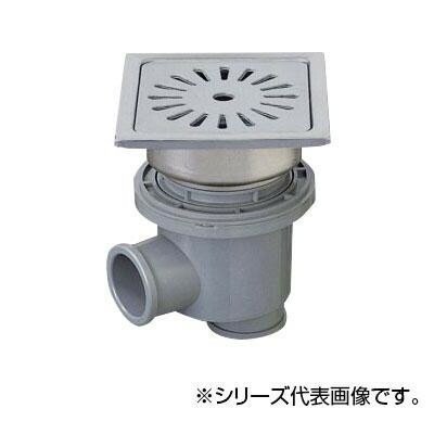 SANEI 排水ユニット H904-200