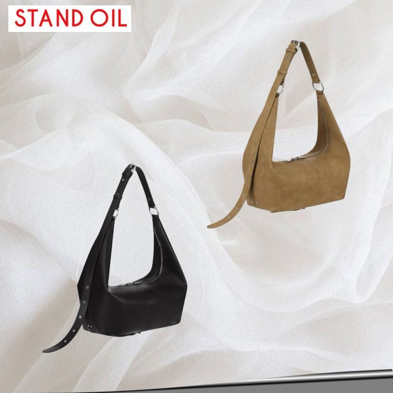 Tickle Bag - 2色 (公式正規品)