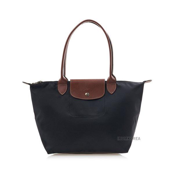 【正規品】FW25 女性 プリアージュ M ショルダーバッグ L2605 089 001
