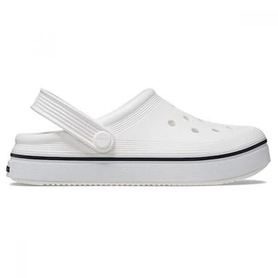 2006年サマーソニック ピック メタリカ ジェイムズ ヘット