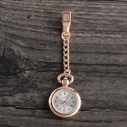 Qoo10 | 懐中時計のおすすめ商品リスト(ランキング順) : 懐中時計買う ...