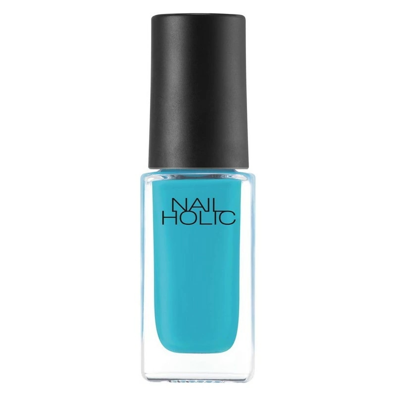 �l�C���z���b�N BL912 5ml