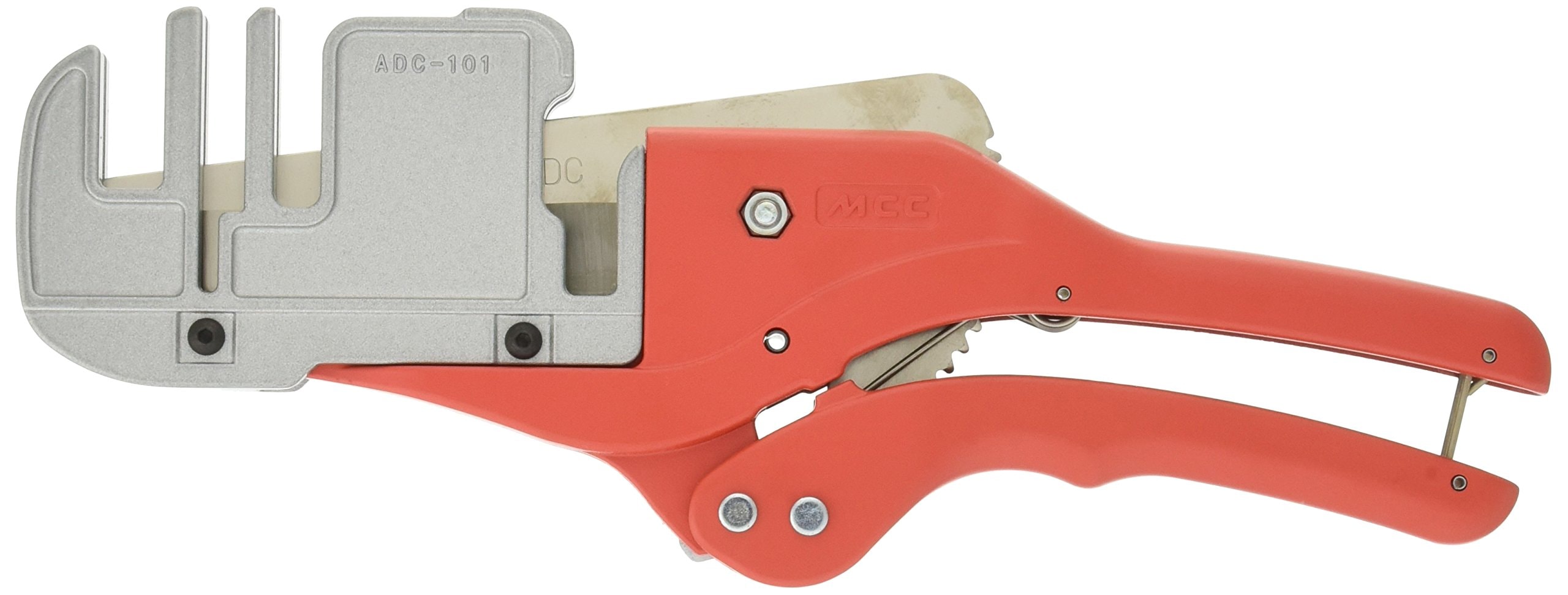 エアコンダクトカッタ 101 ADC-101