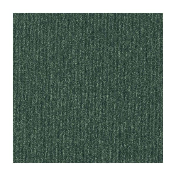 業務用 タイルカーペット (PX-3020 50cm×50cm 20枚セット) 日本製 防炎 制電 グッドデザイン商品 スミノエ